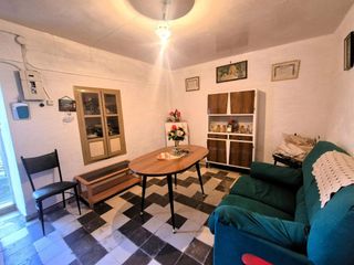 Casale in Loja. Cortijo a la venta