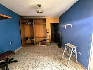 Casa in Gójar. Venta de casa en gójar