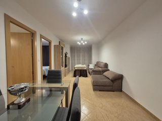Flat in Loja. Venta de piso en loja