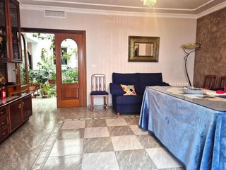 Maison à Loja. Casa exclusiva en loja