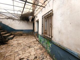 Casa a Loja. Casa en venta en loja