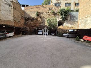Wohngrundstück in Loja. Venta de solar en loja