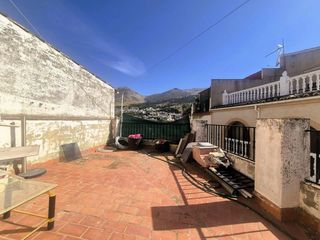 Casa a Loja. Venta de casa en loja