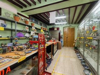 Casa a Loja. Casa en venta en loja