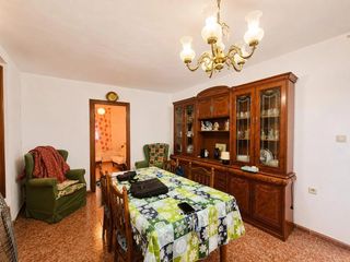 Chalet in Loja. Casa en venta en loja