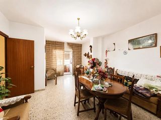 Appartement à Loja. Piso en venta en loja