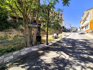 Terreno residencial en Algarinejo. Terreno en venta en algarinejo
