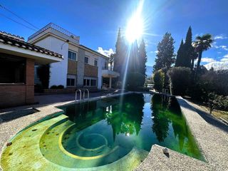 Terreno residencial en Loja. Finca en venta en llano piña loja  2.000 m de parcela con vivien