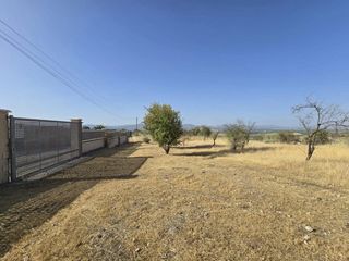 Finca rústica en Moraleda de Zafayona. Parcelas rusticas en moraleda de zafayona