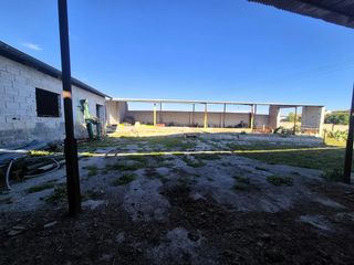 Terreno residencial en Íllora. Venta de terreno de 3.405 m en íllora
