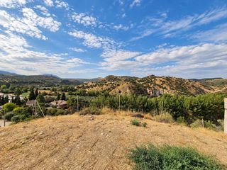Terreno residencial en Loja. La parcela de tus sueños en la venta santa bárbara!