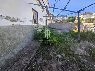 Casa a Loja. Casa en ventorros de la laguna  loja