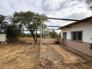 Finca rústica a Loja. Venta de finca rústica en loja