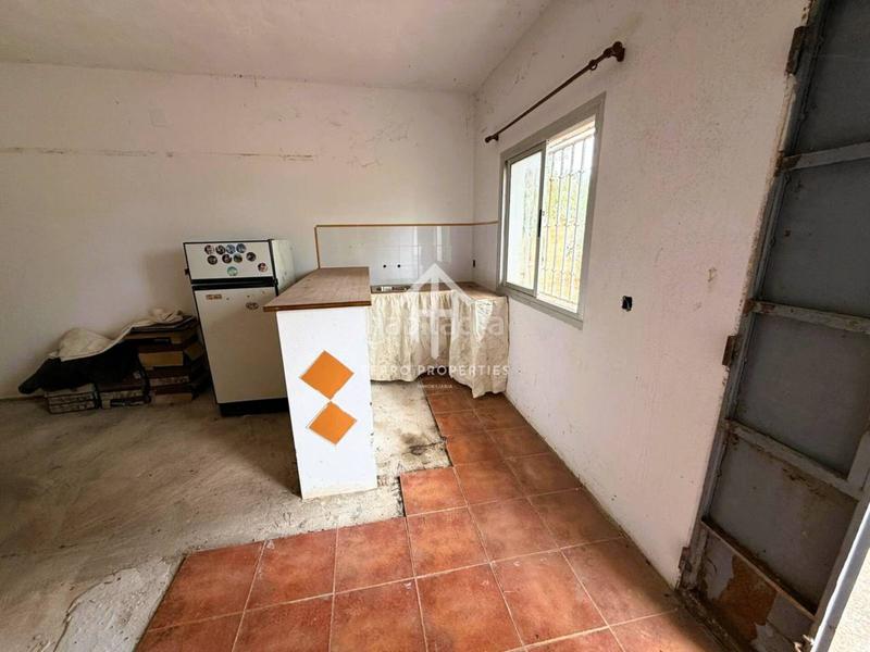 Foto 73ec6625-767a-40f9-98b8-42718418f8a9. Landgut in Loja