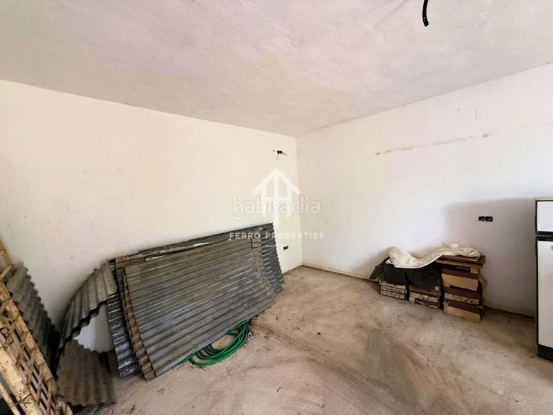 Foto 84f88aca-7f5d-4a76-9750-5d5b6bdf041e. Landgut in Loja