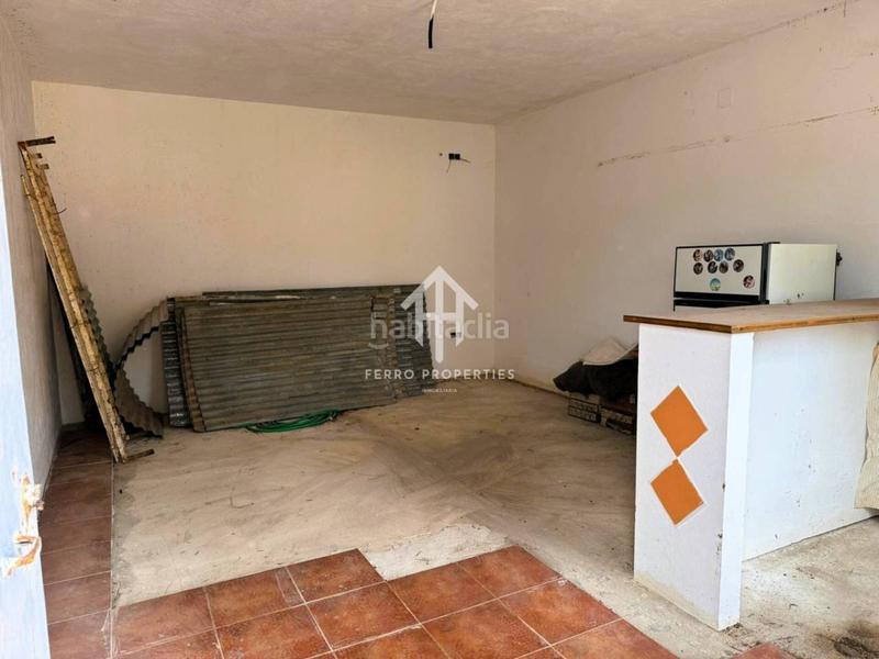 Foto dd61099d-38e1-4d9e-9234-cf341c52749b. Landgut in Loja