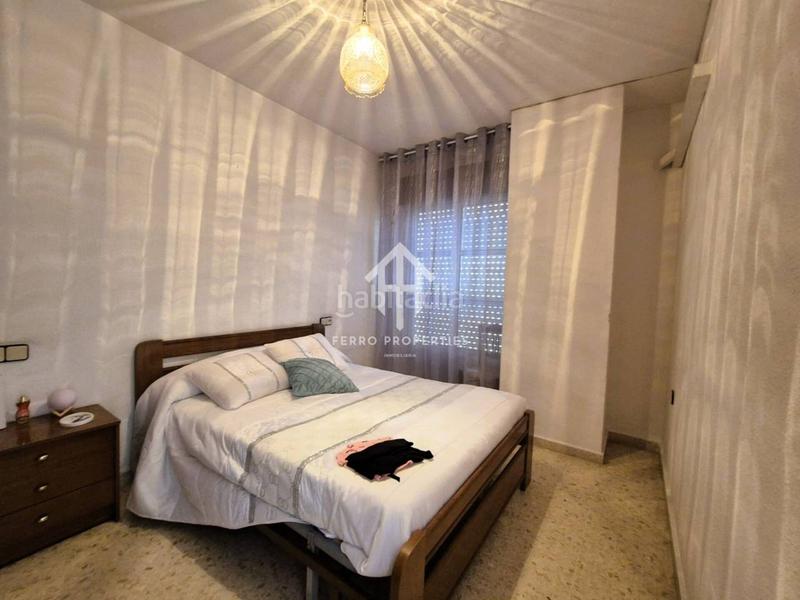 Foto 0c3ab607-264f-4d4a-84c9-e1927e61c447. Piso  en venta en Loja