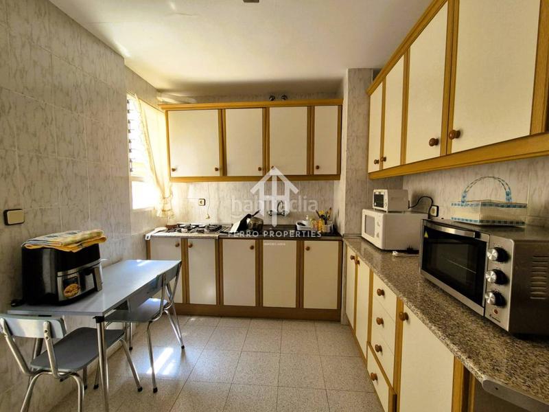 Foto 2a23cf41-e597-4857-8221-ad66c8e30688. Piso  en venta en Loja