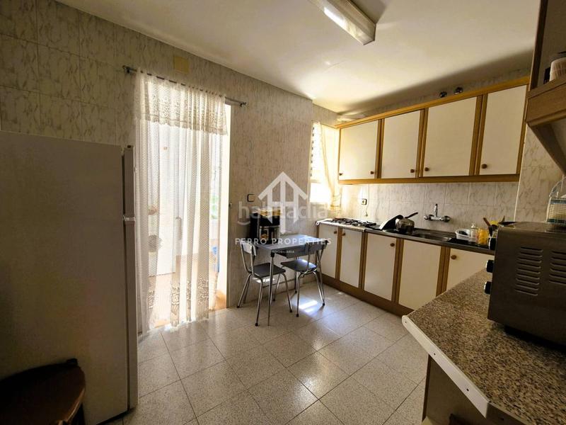 Foto 2db427d0-50e6-4806-ac61-b0d02749561a. Piso  en venta en Loja