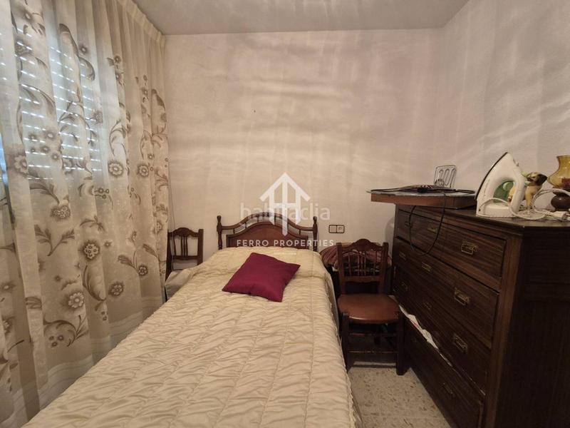 Foto 74d17ac1-0bb7-4f34-ba4d-0fbc81037c77. Piso  en venta en Loja