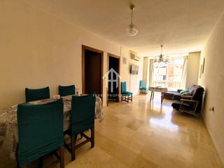 Piso  Pline. Piso en venta en loja