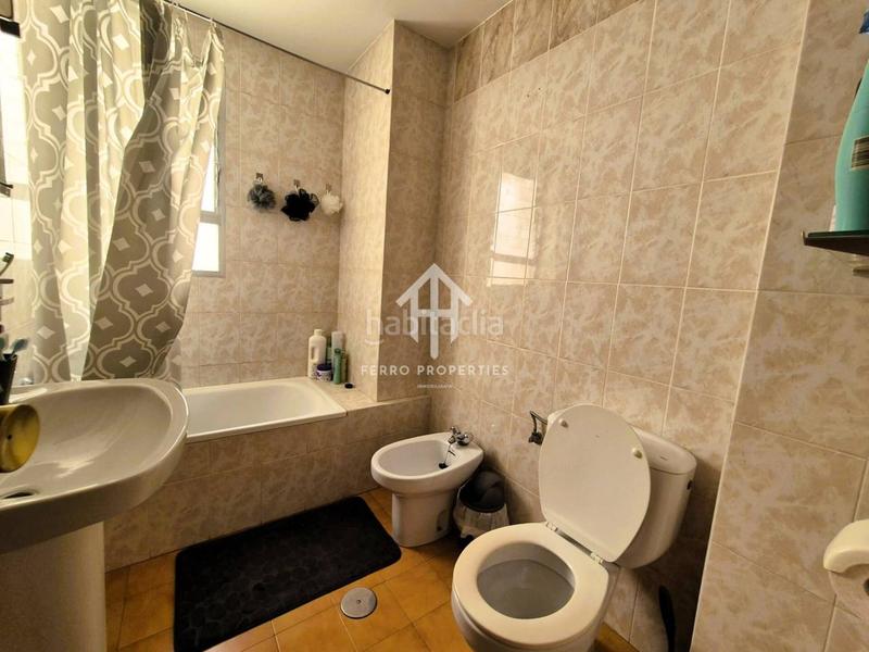 Foto e0dbf345-5270-4272-810a-87108e19c864. Piso  en venta en Loja