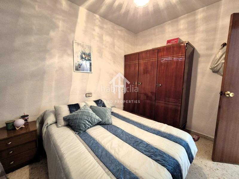 Foto e630ee41-0dd9-4b4c-8690-69fae88f7a52. Piso  en venta en Loja