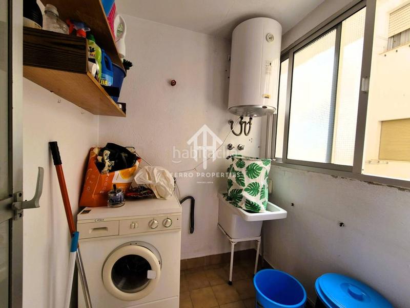 Foto ed80d475-3f16-4cac-a7b3-3ca32fbe26ff. Piso  en venta en Loja