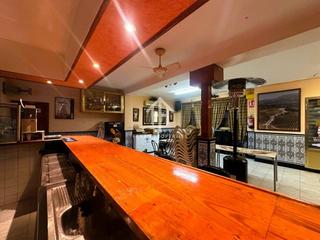 Maison à Loja. Casa con local comercial en venta  ventorros de balerma loja