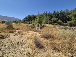 Terreny residencial a Loja. Increíble oportunidad en loja! venta de solar