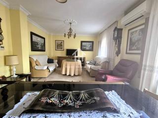Pis  Duque de valencia. Venta de piso en loja