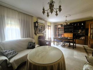 Pis  Duque de valencia. Venta de piso en loja