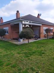 Casa  Cerdanya. Bonita casa para entrar a vivir