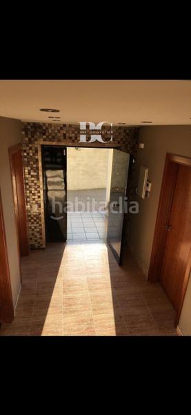 Foto 58e2b10b-b952-4e34-a68a-52cb12499434. Casa amb aparcament piscina a Lloret Verd - Els Pinars Lloret de Mar