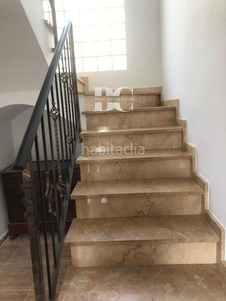 Foto 8b5a8436-a21d-4e23-8231-dc15d828a787. Casa amb aparcament piscina a Lloret Verd - Els Pinars Lloret de Mar