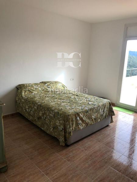 Foto ba9dc168-b687-43e4-bb19-4c1dcda33580. Casa amb aparcament piscina a Lloret Verd - Els Pinars Lloret de Mar