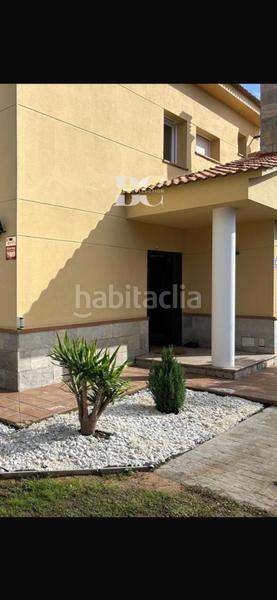 Foto e48759c2-66ab-4d62-ba42-9daa63cd15d9. Casa amb aparcament piscina a Lloret Verd - Els Pinars Lloret de Mar