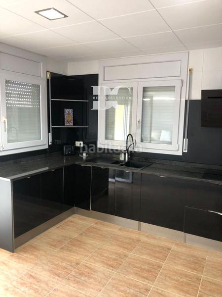 Foto e936928e-d622-4ab6-ac28-1aa14fcf6e91. Casa amb aparcament piscina a Lloret Verd - Els Pinars Lloret de Mar