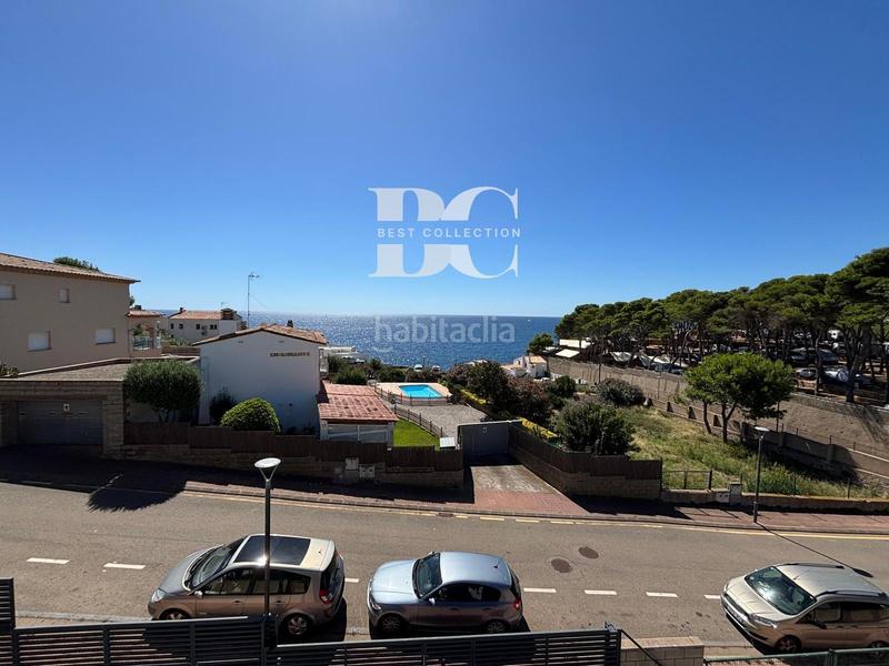 Foto 4a35749f-e463-4729-8ca0-799f81b7d744. Xalet amb aparcament piscina a La Fosca - Cala Margarida Palamós
