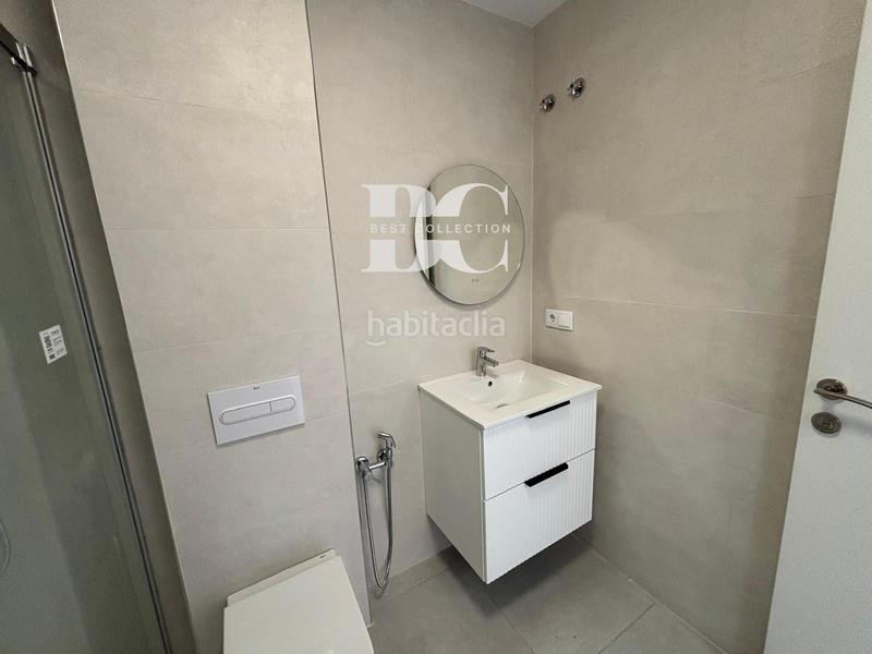 Foto ba503d2d-e8ed-48b7-8177-e0c887d475a3. Xalet amb aparcament piscina a La Fosca - Cala Margarida Palamós