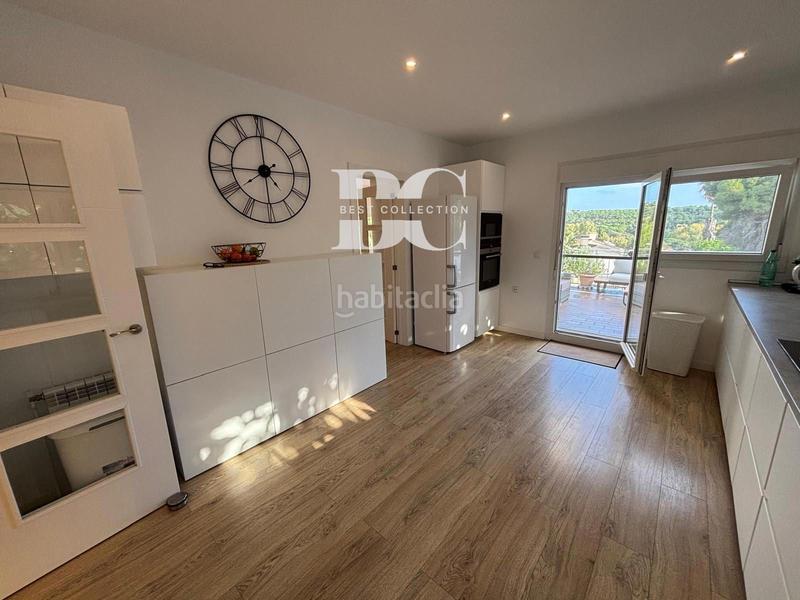 Foto 06fab924-ecf7-403c-b84e-eba9e4af4d8a. Casa villa cerca de todos los servicios en Roca Grossa Lloret de Mar