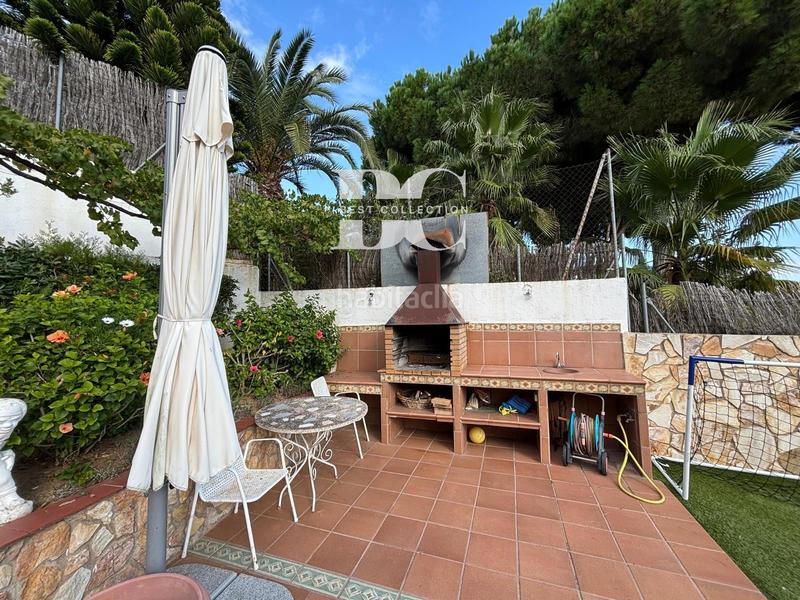 Foto 0b90fc4b-163c-4116-b034-3ed3c626262d. Casa villa cerca de todos los servicios en Roca Grossa Lloret de Mar