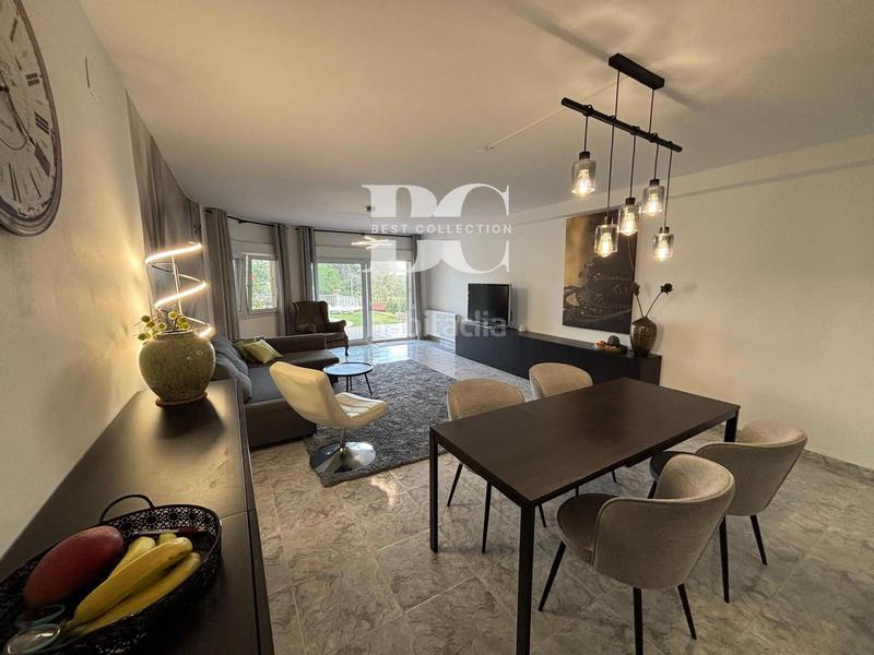 Foto 263e4729-c395-4714-9f4e-da827d7ab62d. Casa villa cerca de todos los servicios en Roca Grossa Lloret de Mar