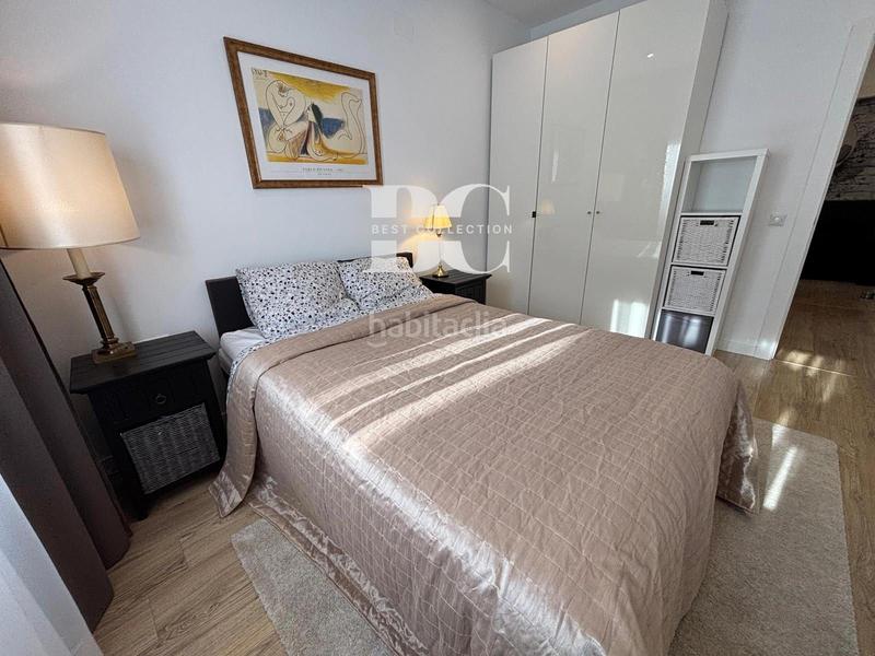 Foto 28224f8e-101f-4cb7-8231-6ea84afe90f5. Casa villa cerca de todos los servicios en Roca Grossa Lloret de Mar