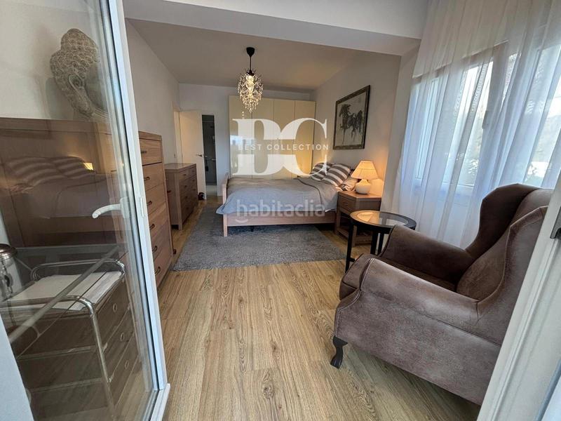 Foto 297273f7-061a-49d0-9c67-a19d9d97eb6a. Casa villa cerca de todos los servicios en Roca Grossa Lloret de Mar