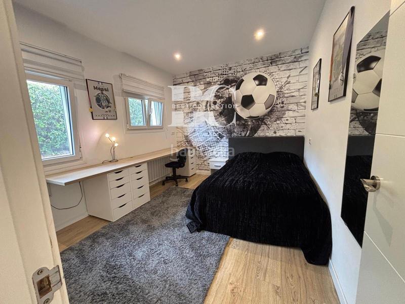 Foto 2d1858f6-d8b9-4f7e-ba2f-1be4c95daa39. Casa villa cerca de todos los servicios en Roca Grossa Lloret de Mar