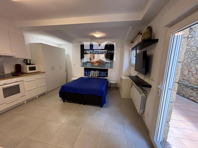 Foto 2e1246de-df8f-4936-ade4-6ab8faa121ea. Casa villa cerca de todos los servicios en Roca Grossa Lloret de Mar