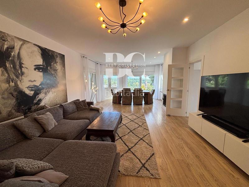 Foto 61541001-b5ad-4b23-9e8d-9dcba022803d. Casa villa cerca de todos los servicios en Roca Grossa Lloret de Mar