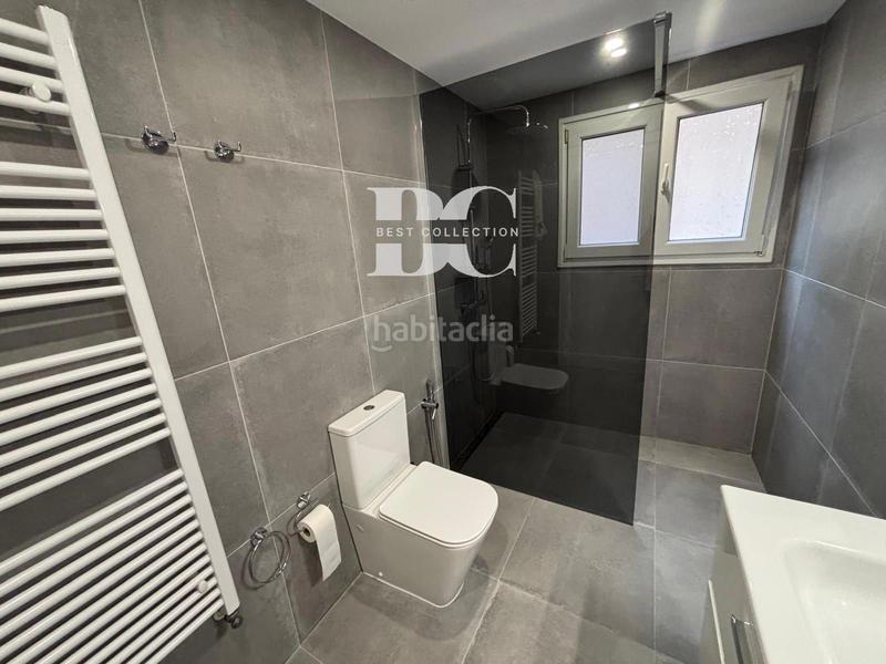 Foto 6309be5c-4c09-4ebe-8450-72c74ebb01da. Casa villa cerca de todos los servicios en Roca Grossa Lloret de Mar