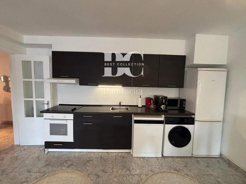 Foto 63663f9b-cfd6-4d16-b474-0df0717eee41. Casa villa cerca de todos los servicios en Roca Grossa Lloret de Mar